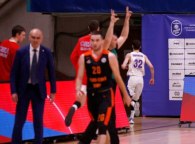 Yuriy Umrikhin (photo: M. Serbin, cskabasket.com)