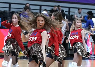(фото: Т. Макеева, cskabasket.com)