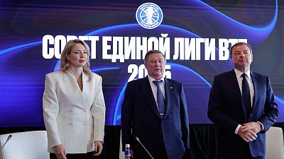 (фото: Т. Макеева, cskabasket.com)