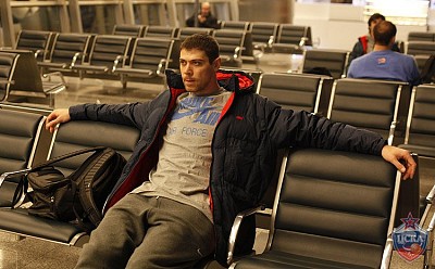 Grigory Shukhovtcov (photo: M. Serbin, cskabasket.com)