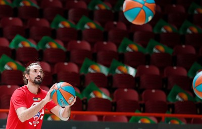 Алексей Швед (фото: М. Сербин, cskabasket.com)
