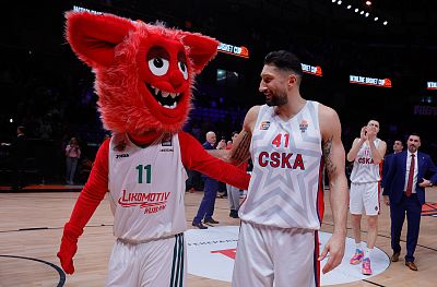 Никита Курбанов (фото: Т. Макеева, cskabasket.com)