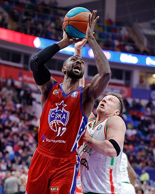 Ливио Жан-Шарль (фото: М. Сербин, cskabasket.com)