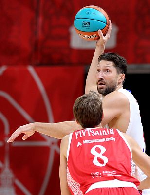 Никита Курбанов (фото: М. Сербин, cskabasket.com)
