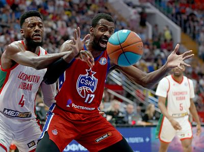 Ливио Жан-Шарль (фото: М. Сербин, cskabasket.com)