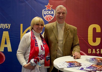 (фото: Т. Макеева, cskabasket.com)