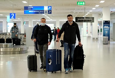 Андрей Ватутин и Андрей Щепанков (фото: М. Сербин, cskabasket.com)
