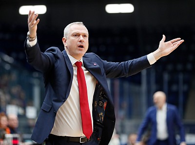 Emil Rajkovic (photo: M. Serbin, cskabasket.com)