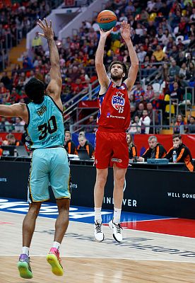 Руслан Абдулбасиров (фото: М. Сербин, cskabasket.com)