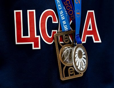 (photo: vtb-league.com)
