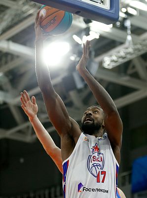 Ливио Жан-Шарль (фото: М. Сербин, cskabasket.com)