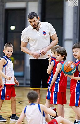 (фото: cskabasket.ru)