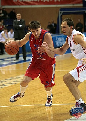 Viktor Khryapa (photo N. Malakhov, cskabasket.com)