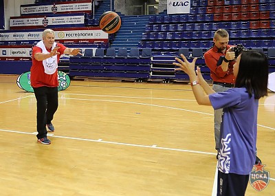 Иван Едешко (фото: М. Сербин, cskabasket.com)