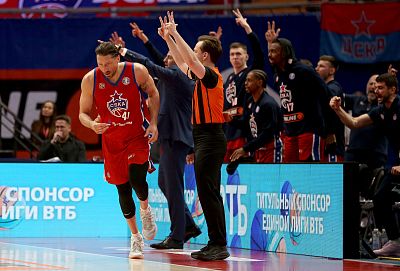 Никита Курбанов (фото: М. Сербин, cskabasket.com)