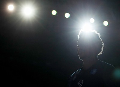 Casper Ware (photo: M. Serbin, cskabasket.com)