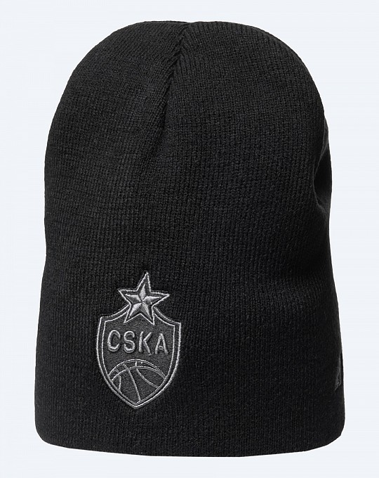 CSKA Moscow Hat