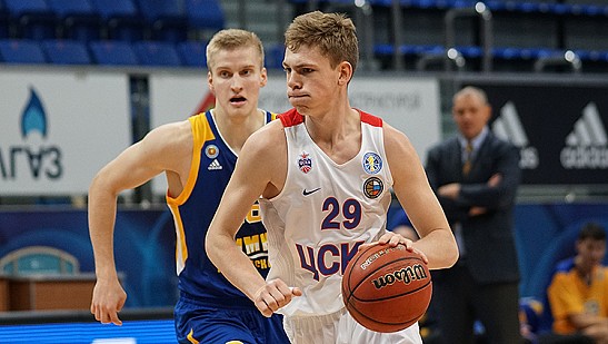 За результатом