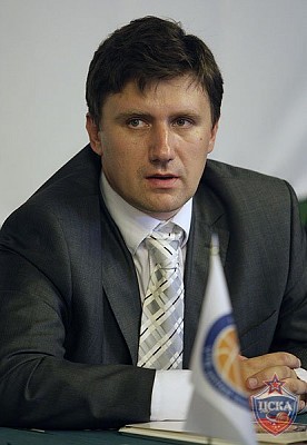 Андрей Широков (фото М. Сербин, cskabasket.com)