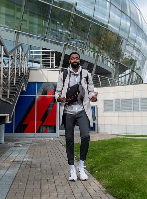 Ливио Жан-Шарль (фото: М. Сербин, cskabasket.com)