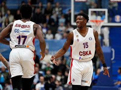 Devontae Cacok (photo: M. Serbin, cskabasket.com)