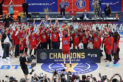 (cskabasket.com)