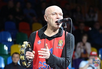 Моральный кодекс (фото: М. Сербин, cskabasket.com)