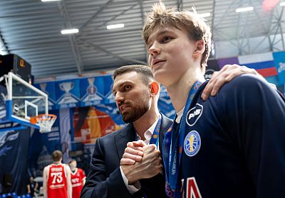 (photo: vtb-league.com)