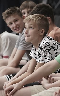 (фото: Т. Макеева, cskabasket.com)
