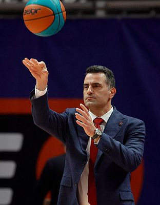 Андреас Пистиолис (фото: Т. Макеева, cskabasket.com)
