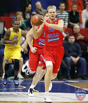 Anton Ponkrashov (photo M. Serbin, cskabasket.com)