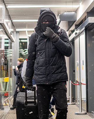 Тони Джекири (фото: М. Сербин, cskabasket.com)