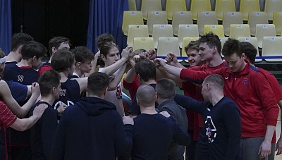 (фото: Т. Макеева, cskabasket.com)