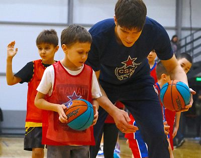 (фото: cskabasket.ru)
