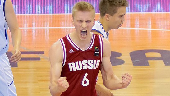 Без блеска, но с продолжением