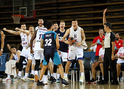 CSKA (photo: M. Serbin, cskabasket.com)