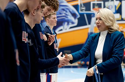 (photo: vtb-league.com)
