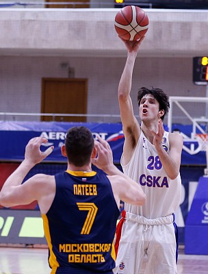Филипп Гафуров (фото: М. Сербин, cskabasket.com)