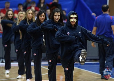 Васса Водзуми (фото: М. Сербин, cskabasket.com)