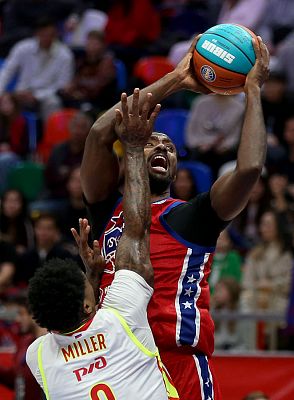 Ливио Жан-Шарль (фото: М. Сербин, cskabasket.com)