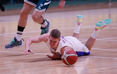Иван Пынько (фото: М. Сербин, cskabasket.com)