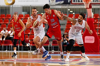 Филипп Гафуров (фото: М. Сербин, cskabasket.com)