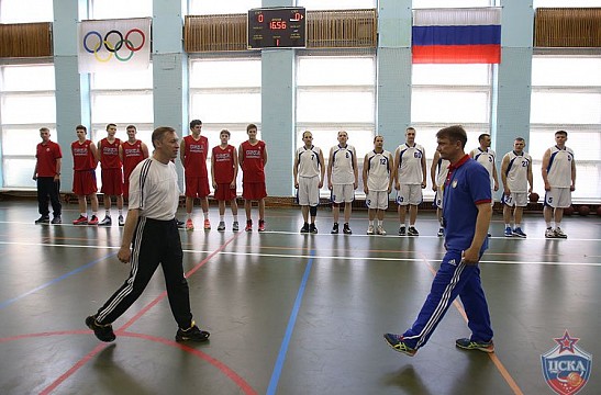 Академический час