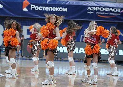 (фото: Т. Макеева, cskabasket.com)