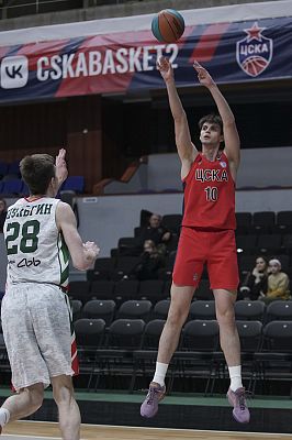 Кирилл Попов (фото: М. Сербин, cskabasket.com)