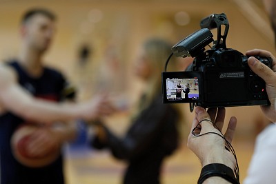 (фото: М. Сербин, cskabasket.com)
