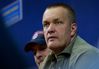  Андрей Ватутин (фото: Т. Макеева, cskabasket.com)