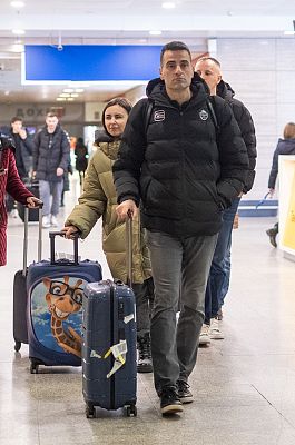 Андреас Пистиолис (фото: М. Сербин, cskabasket.com)