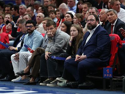 (фото: М. Сербин, cskabasket.com)