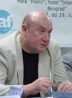 Сергей Чернов (фото cskabasket.com)